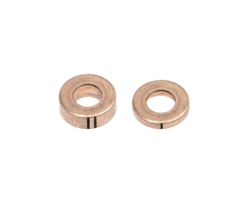 Shim Archivi - OfficinaRC Shim Archivi - OfficinaRC